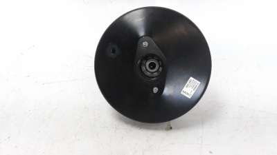 Recambio de servofreno para opel corsa e 2014- 1.4 referencia OEM IAM 39012510 0204J00042 
