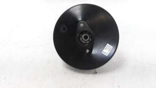 Recambio de servofreno para opel corsa e 2014- 1.4 referencia OEM IAM 39012510 0204J00042 