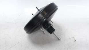 Recambio de servofreno para opel corsa e 2014- 1.4 referencia OEM IAM 39012510 0204J00042  2