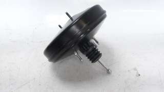 Recambio de servofreno para opel corsa e 2014- 1.4 referencia OEM IAM 39012510 0204J00042 