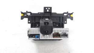 Recambio de sistema audio / radio cd para opel corsa e 2014- 1.4 referencia OEM IAM 42473838 73105000  2