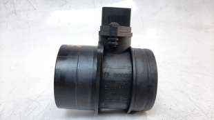 Recambio de caudalimetro para porsche cayenne (typ 9pa) 2002-2007 turbo s referencia OEM IAM 07C906461  