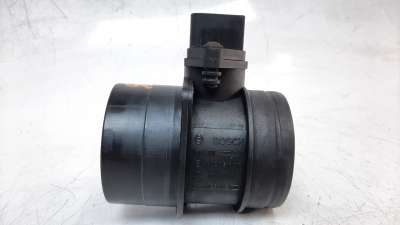 Recambio de caudalimetro para porsche cayenne (typ 9pa) 2002-2007 turbo s referencia OEM IAM 07C906461  