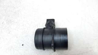 Recambio de caudalimetro para porsche cayenne (typ 9pa) 2002-2007 turbo s referencia OEM IAM 07C906461  