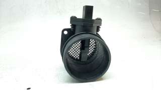 Recambio de caudalimetro para porsche cayenne (typ 9pa) 2002-2007 turbo s referencia OEM IAM 07C906461  