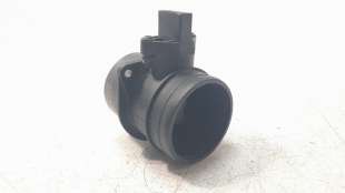 Recambio de caudalimetro para porsche cayenne (typ 9pa) 2002-2007 turbo s referencia OEM IAM 07C906461  