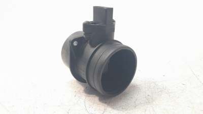 Recambio de caudalimetro para porsche cayenne (typ 9pa) 2002-2007 turbo s referencia OEM IAM 07C906461  