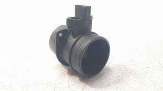 Recambio de caudalimetro para porsche cayenne (typ 9pa) 2002-2007 turbo s referencia OEM IAM 07C906461  
