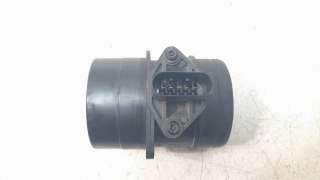 Recambio de caudalimetro para porsche cayenne (typ 9pa) 2002-2007 turbo s referencia OEM IAM 07C906461  