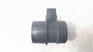 Recambio de caudalimetro para porsche cayenne (typ 9pa) 2002-2007 turbo s referencia OEM IAM 07C906461  