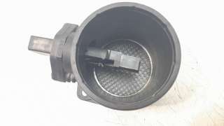 Recambio de caudalimetro para porsche cayenne (typ 9pa) 2002-2007 turbo s referencia OEM IAM 07C906461  