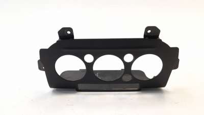 Recambio de moldura para ford ka+ 2016- 1.2 ti-vct cat (3 cil.) referencia OEM IAM G1B518D422C  