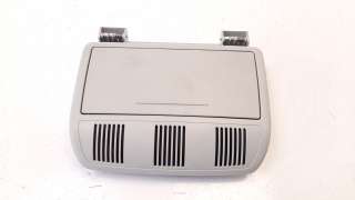 Recambio de guantera para seat toledo (kg3) 2012- 1.2 tsi referencia OEM IAM 5JA868565A  