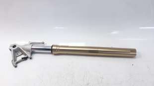 Recambio de amortiguador delantero izquierdo para bmw f 800 r 2015- referencia OEM IAM 31428549107 31428566581 