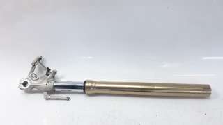 Recambio de amortiguador delantero izquierdo para bmw f 800 r 2015- referencia OEM IAM 31428549107 31428566581 