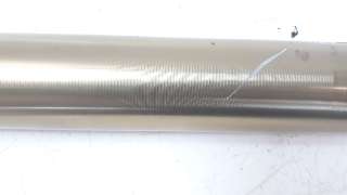 Recambio de amortiguador delantero izquierdo para bmw f 800 r 2015- referencia OEM IAM 31428549107 31428566581 