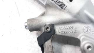 Recambio de amortiguador delantero izquierdo para bmw f 800 r 2015- referencia OEM IAM 31428549107 31428566581 