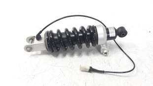 Recambio de amortiguador trasero para bmw f 800 r 2015- referencia OEM IAM 33548534034  