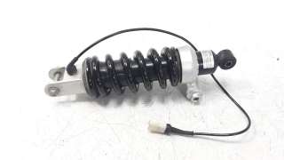Recambio de amortiguador trasero para bmw f 800 r 2015- referencia OEM IAM 33548534034  