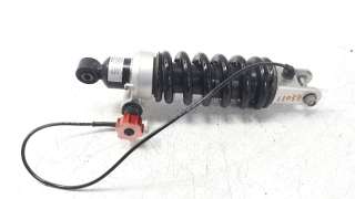 Recambio de amortiguador trasero para bmw f 800 r 2015- referencia OEM IAM 33548534034  
