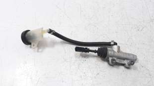 Recambio de bomba freno para bmw f 800 r 2015- referencia OEM IAM 34217692190  