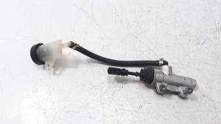 Recambio de bomba freno para bmw f 800 r 2015- referencia OEM IAM 34217692190  