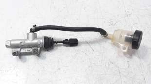 Recambio de bomba freno para bmw f 800 r 2015- referencia OEM IAM 34217692190   2