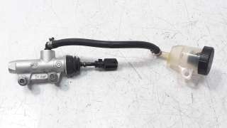 Recambio de bomba freno para bmw f 800 r 2015- referencia OEM IAM 34217692190  