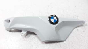 Recambio de carenado delantero izquierdo para bmw f 800 r 2015- referencia OEM IAM 46638546359 46638358399 