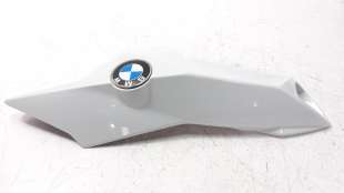 Recambio de carenado delantero izquierdo para bmw f 800 r 2015- referencia OEM IAM 46638546359 46638358399  2