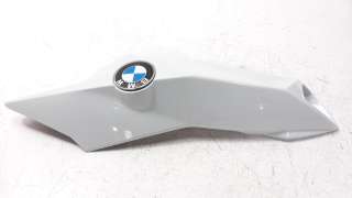 Recambio de carenado delantero izquierdo para bmw f 800 r 2015- referencia OEM IAM 46638546359 46638358399 