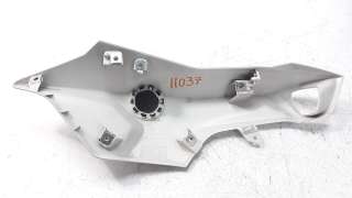Recambio de carenado delantero izquierdo para bmw f 800 r 2015- referencia OEM IAM 46638546359 46638358399 