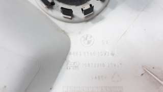 Recambio de carenado delantero izquierdo para bmw f 800 r 2015- referencia OEM IAM 46638546359 46638358399 