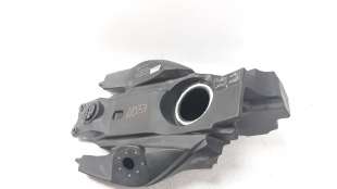 Recambio de deposito combustible para bmw f 800 r 2015- referencia OEM IAM 8557622  
