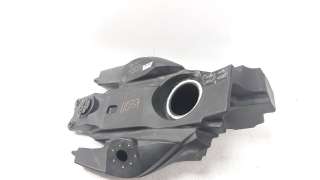 Recambio de deposito combustible para bmw f 800 r 2015- referencia OEM IAM 8557622  