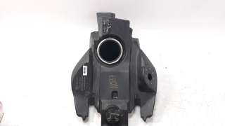 Recambio de deposito combustible para bmw f 800 r 2015- referencia OEM IAM 8557622  