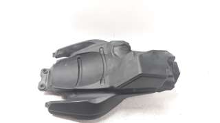 Recambio de deposito combustible para bmw f 800 r 2015- referencia OEM IAM 8557622  