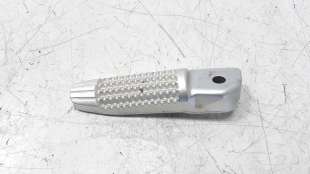 Recambio de estribo lateral para bmw f 800 r 2015- referencia OEM IAM 7660173 46717660173 