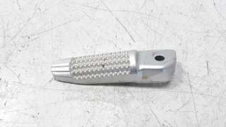 Recambio de estribo lateral para bmw f 800 r 2015- referencia OEM IAM 7660173 46717660173 