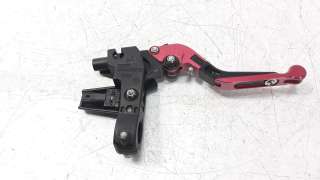 Recambio de maneta exterior delantera izquierda para bmw f 800 r 2015- referencia OEM IAM 32727705606 32727705606 