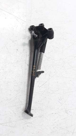 Recambio de caballete lateral para bmw f 800 r 2015- referencia OEM IAM 8530151  