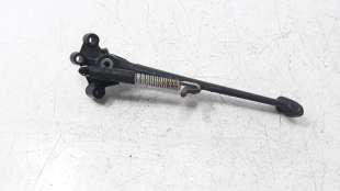 Recambio de caballete lateral para bmw f 800 r 2015- referencia OEM IAM 8530151   2