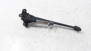 Recambio de caballete lateral para bmw f 800 r 2015- referencia OEM IAM 8530151  