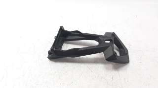 Recambio de portamatriculas para bmw f 800 r 2015- referencia OEM IAM 46628526816  