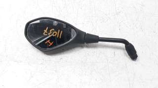 Recambio de retrovisor izquierdo para bmw f 800 r 2015- referencia OEM IAM 51167715861  