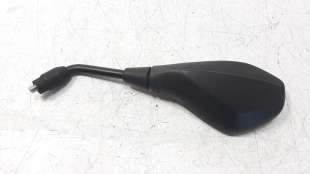 Recambio de retrovisor izquierdo para bmw f 800 r 2015- referencia OEM IAM 51167715861   2