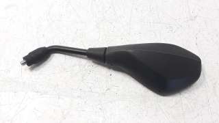 Recambio de retrovisor izquierdo para bmw f 800 r 2015- referencia OEM IAM 51167715861  