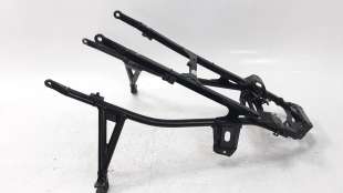 Recambio de subchasis trasero para bmw f 800 r 2015- referencia OEM IAM 46518532567  