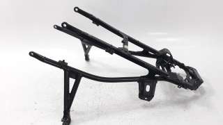 Recambio de subchasis trasero para bmw f 800 r 2015- referencia OEM IAM 46518532567  