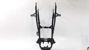 Recambio de subchasis trasero para bmw f 800 r 2015- referencia OEM IAM 46518532567   2